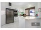 356 / 225 Logan Street, Eagleby QLD 4207