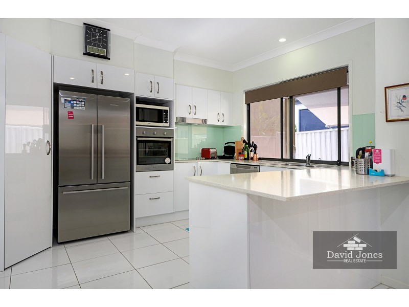 356 / 225 Logan Street, Eagleby QLD 4207