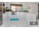 356 / 225 Logan Street, Eagleby QLD 4207
