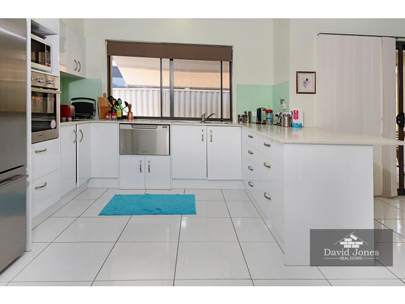 356 / 225 Logan Street, Eagleby QLD 4207
