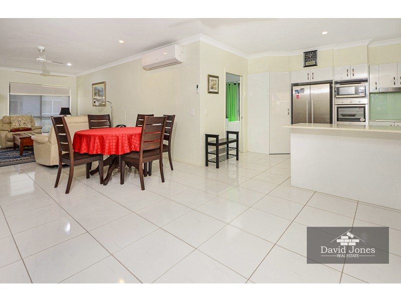 356 / 225 Logan Street, Eagleby QLD 4207