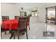 356 / 225 Logan Street, Eagleby QLD 4207
