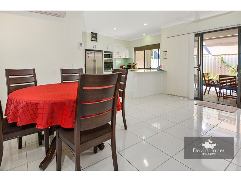 356 / 225 Logan Street, Eagleby QLD 4207