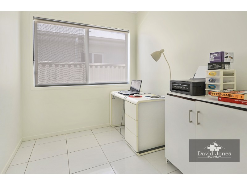 356 / 225 Logan Street, Eagleby QLD 4207