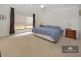 356 / 225 Logan Street, Eagleby QLD 4207