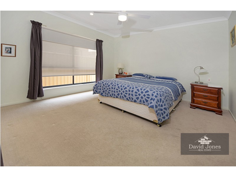 356 / 225 Logan Street, Eagleby QLD 4207