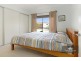 356 / 225 Logan Street, Eagleby QLD 4207