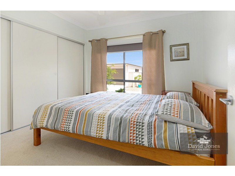 356 / 225 Logan Street, Eagleby QLD 4207