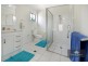 356 / 225 Logan Street, Eagleby QLD 4207