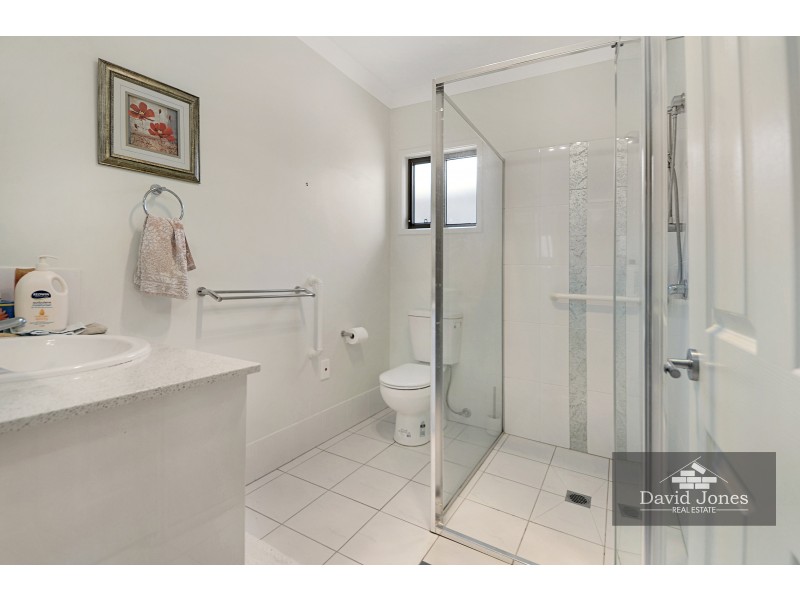356 / 225 Logan Street, Eagleby QLD 4207