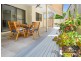 356 / 225 Logan Street, Eagleby QLD 4207