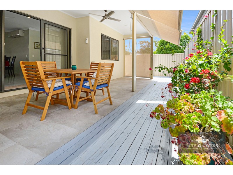 356 / 225 Logan Street, Eagleby QLD 4207