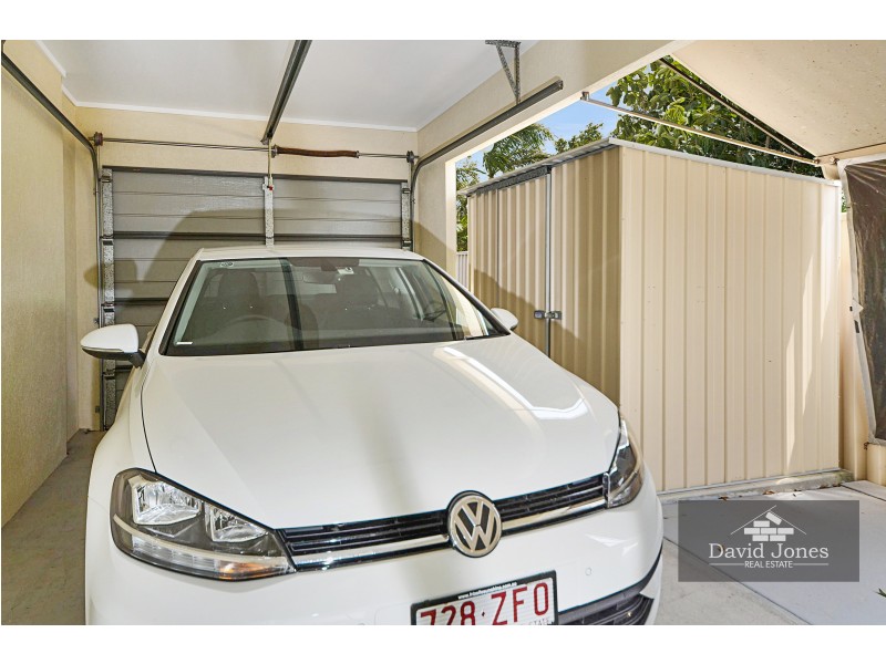 356 / 225 Logan Street, Eagleby QLD 4207
