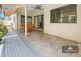 356 / 225 Logan Street, Eagleby QLD 4207