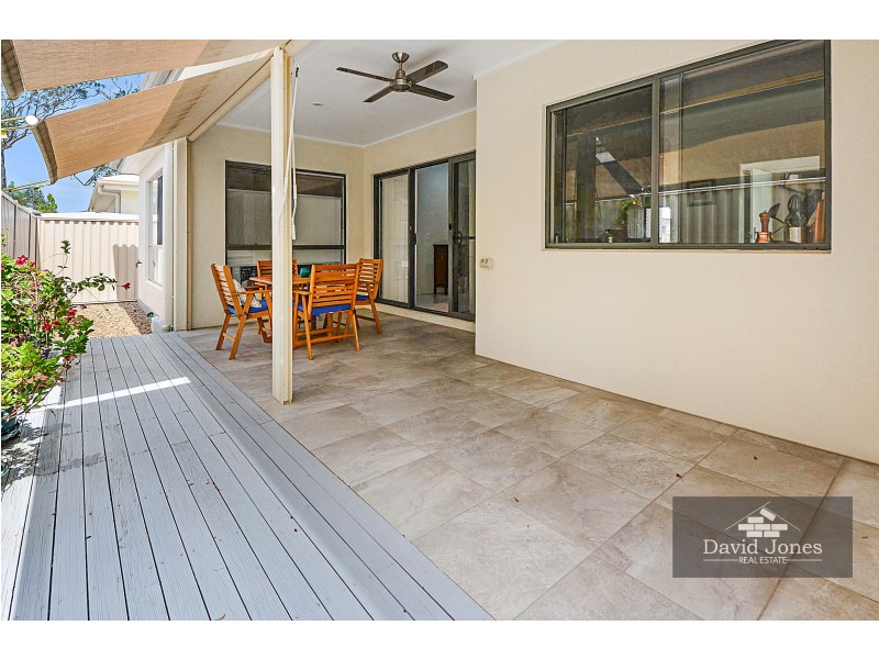 356 / 225 Logan Street, Eagleby QLD 4207
