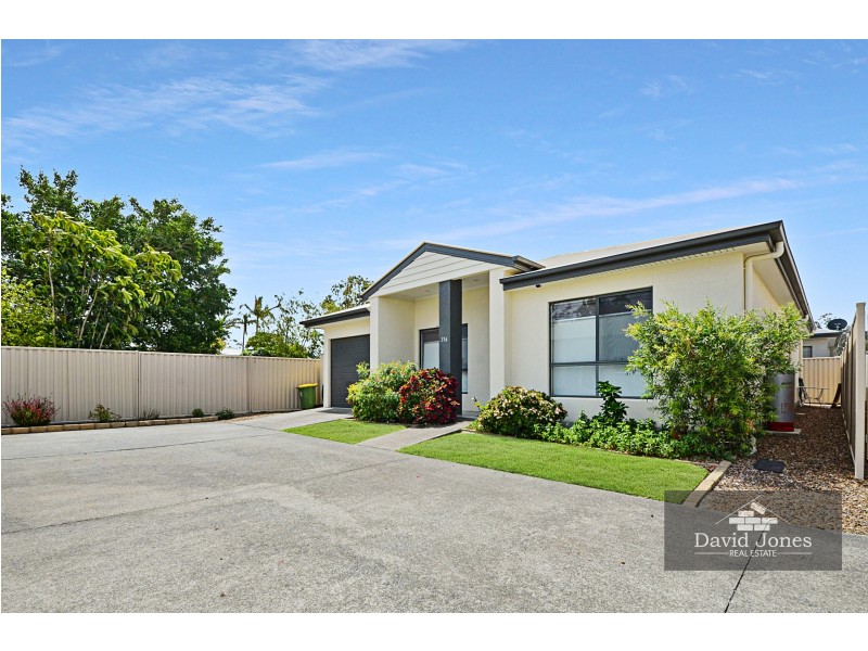 356 / 225 Logan Street, Eagleby QLD 4207