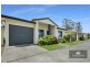 356 / 225 Logan Street, Eagleby QLD 4207