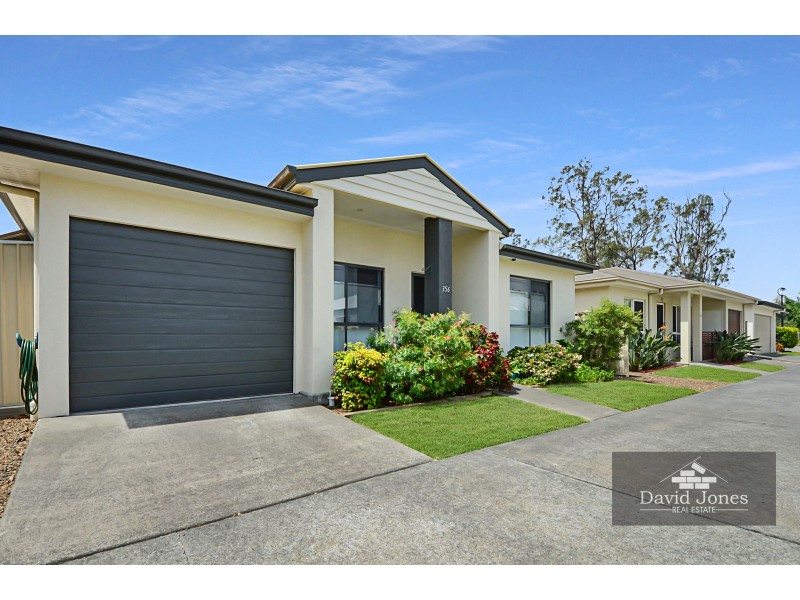 356 / 225 Logan Street, Eagleby QLD 4207