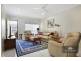 356 / 225 Logan Street, Eagleby QLD 4207