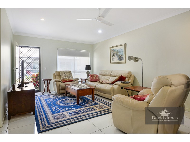 356 / 225 Logan Street, Eagleby QLD 4207
