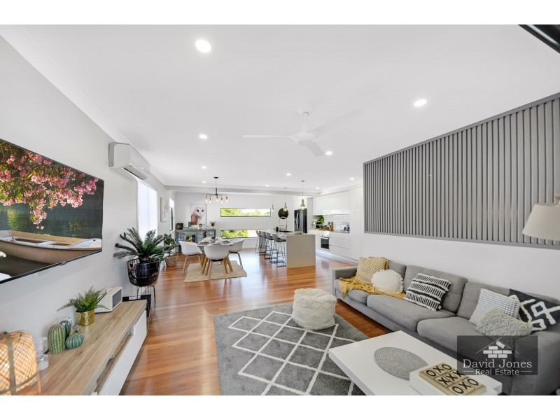 36 Luprena Street, Mansfield QLD 4122