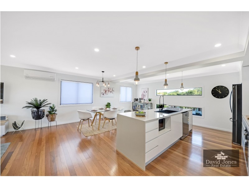 36 Luprena Street, Mansfield QLD 4122