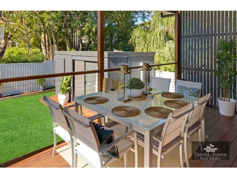 36 Luprena Street, Mansfield QLD 4122