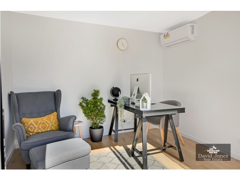 36 Luprena Street, Mansfield QLD 4122