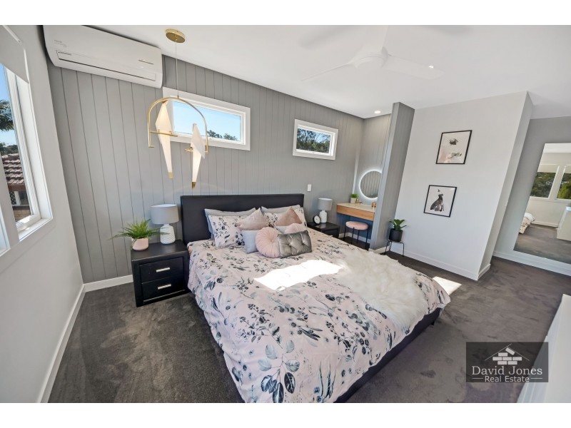 36 Luprena Street, Mansfield QLD 4122