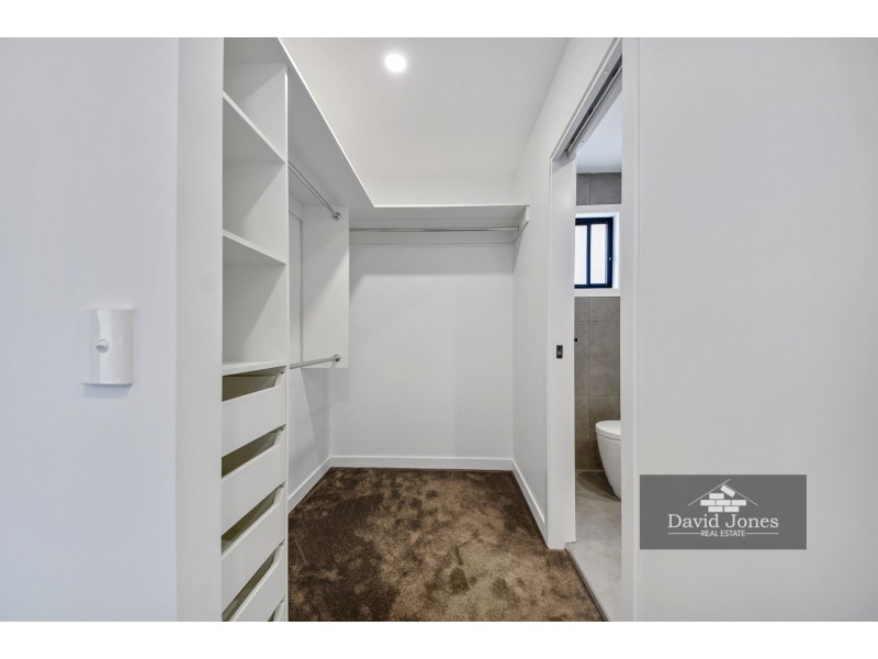 36 Luprena Street, Mansfield QLD 4122