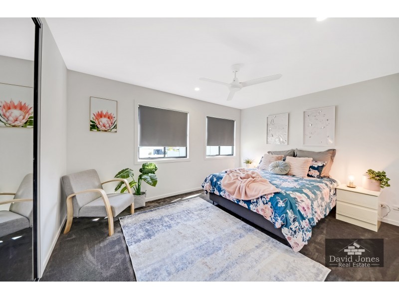 36 Luprena Street, Mansfield QLD 4122