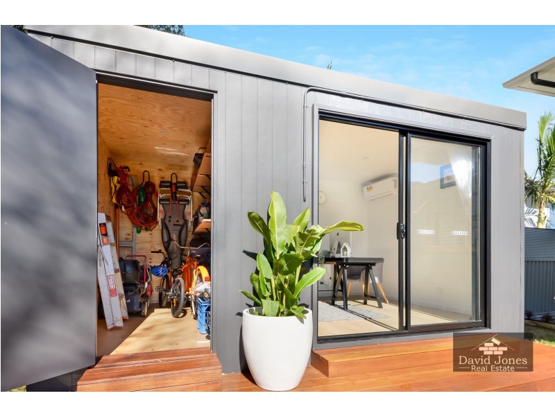 36 Luprena Street, Mansfield QLD 4122