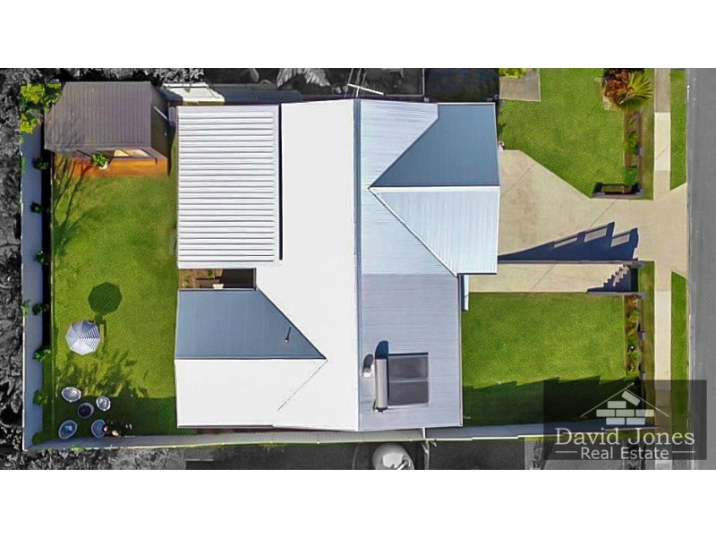 36 Luprena Street, Mansfield QLD 4122