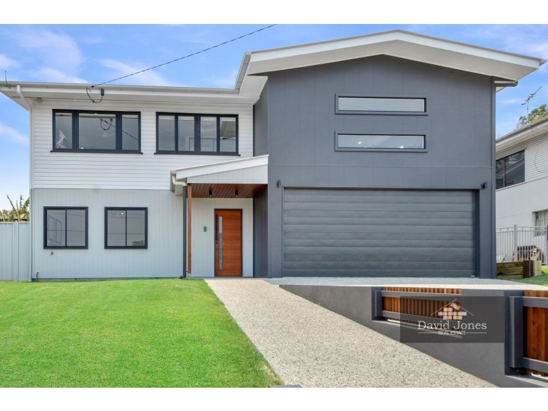 36 Luprena Street, Mansfield QLD 4122