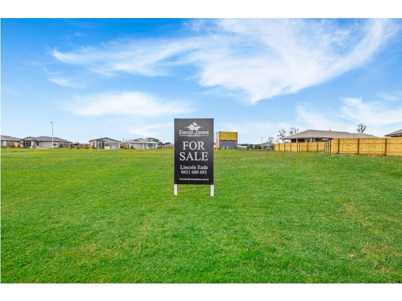 Lot 5,  167,Goldmine Rd, Ormeau QLD 4208