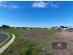 66 Brighstar street, Ormeau QLD 4208