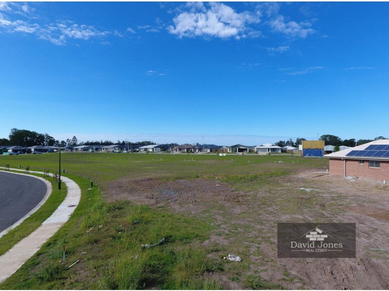 66 Brighstar street, Ormeau QLD 4208