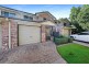 48 Hogan Place, Seventeen Mile Rocks QLD 4073