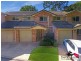 48 Hogan Place, Seventeen Mile Rocks QLD 4073