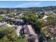 48 Hogan Place, Seventeen Mile Rocks QLD 4073