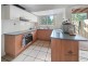 48 Hogan Place, Seventeen Mile Rocks QLD 4073