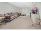 48 Hogan Place, Seventeen Mile Rocks QLD 4073