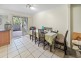 48 Hogan Place, Seventeen Mile Rocks QLD 4073