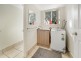 48 Hogan Place, Seventeen Mile Rocks QLD 4073