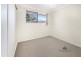 48 Hogan Place, Seventeen Mile Rocks QLD 4073