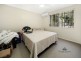 48 Hogan Place, Seventeen Mile Rocks QLD 4073