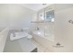 48 Hogan Place, Seventeen Mile Rocks QLD 4073