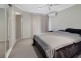 48 Hogan Place, Seventeen Mile Rocks QLD 4073