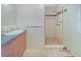 48 Hogan Place, Seventeen Mile Rocks QLD 4073