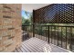 48 Hogan Place, Seventeen Mile Rocks QLD 4073